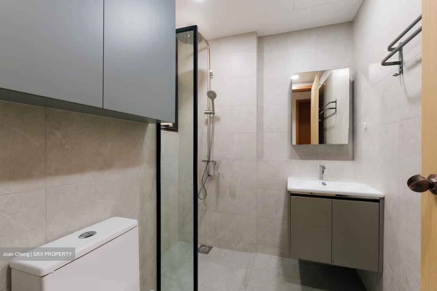 Legenda at Joo Chiat (D15), Condominium #601242891